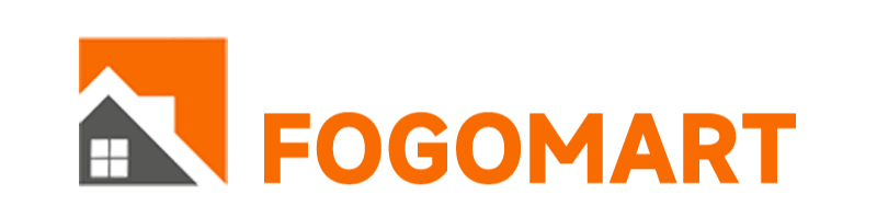 Fogomart